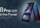 OPPO introduced OPPO F11 Pro’s Marvel’s Avengers Limited Edition along with Marvel Studios Avengers: End Game OPPO introduced OPPO F11 Pro’s Marvel’s Avengers Limited Edition along with Marvel Studios Avengers: End Game