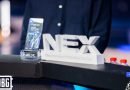 Vivo NEX introduce latest Gaming Upgrade at PUBG MOBILE Club Open Global 2019 Final match Vivo NEX introduce latest Gaming Upgrade at PUBG MOBILE Club Open Global 2019 Final match