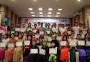 MPT Celebrates 6th Graduation Ceremony of Nationwide Digital Skills Education Program MPT Celebrates 6th Graduation Ceremony of Nationwide Digital Skills Education Program