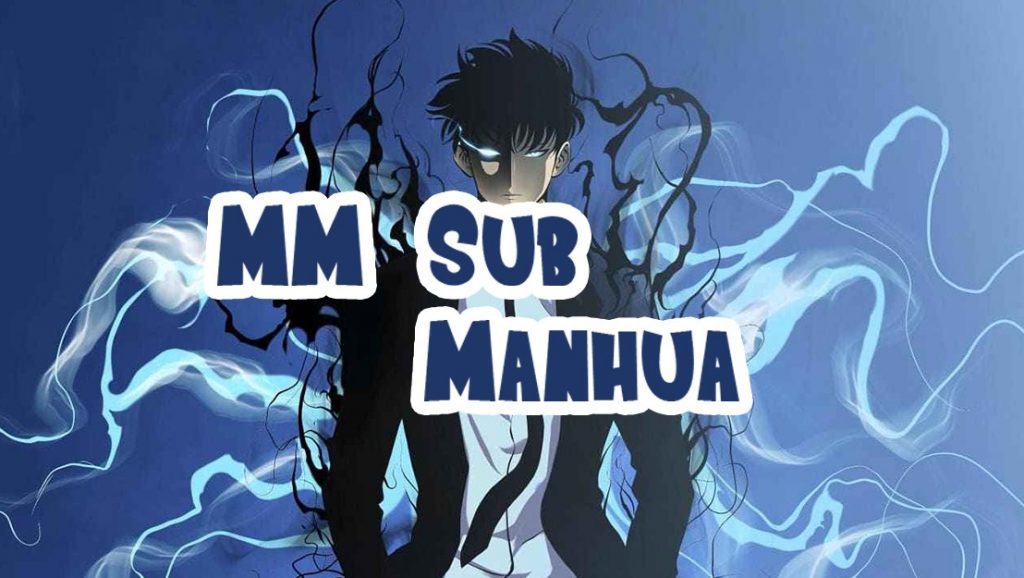 manga mm sub website