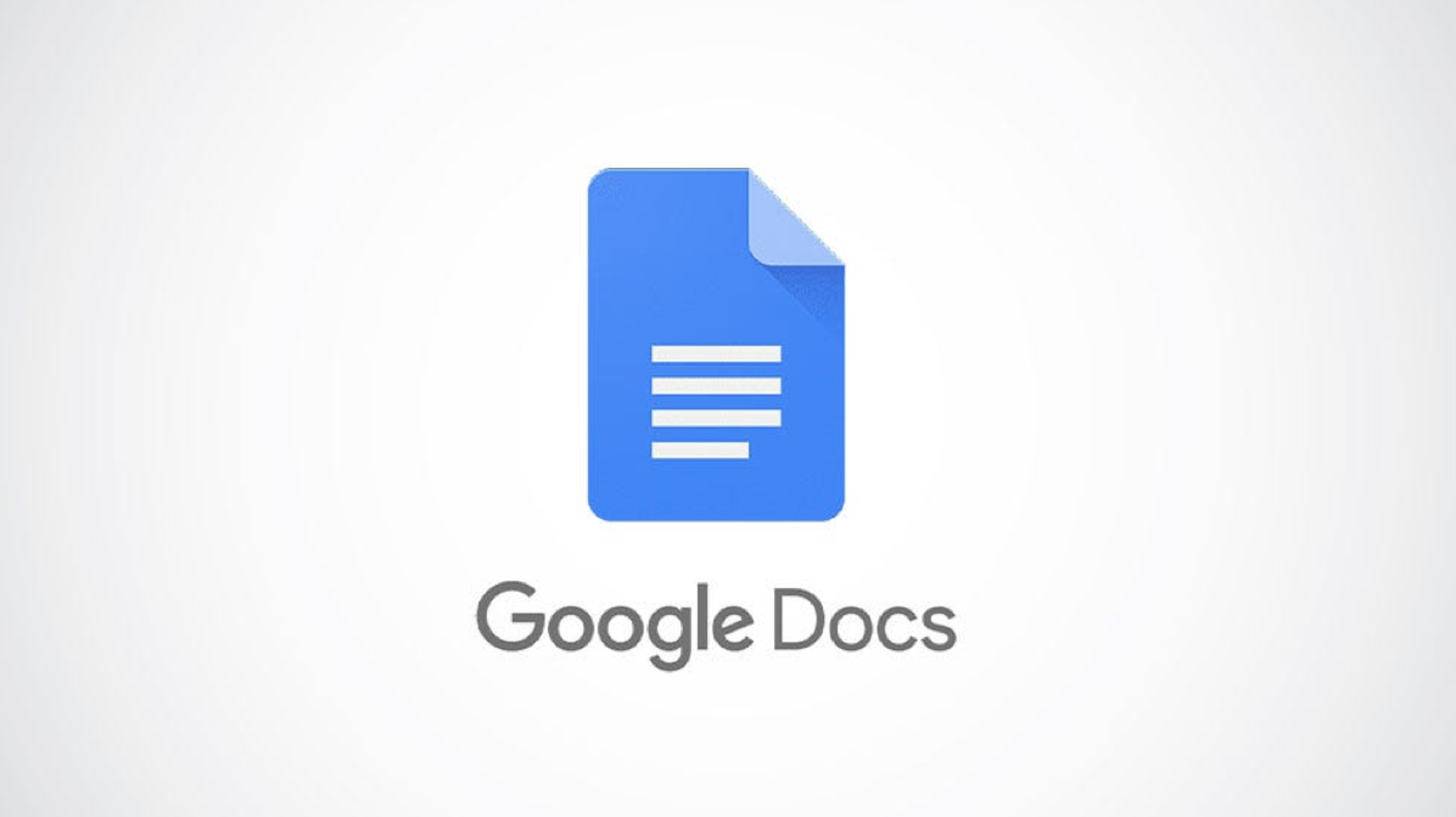 google-docs-are-now-editable-on-the-iphone-and-ipad-cult-of-mac