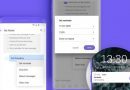 Overview of Viber’s useful features in Myanmar’s education system