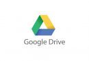 Keyboard Shortcut will soon be available on Google Drive Web