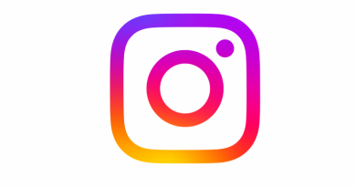 Instagram is about to change videos into Reels