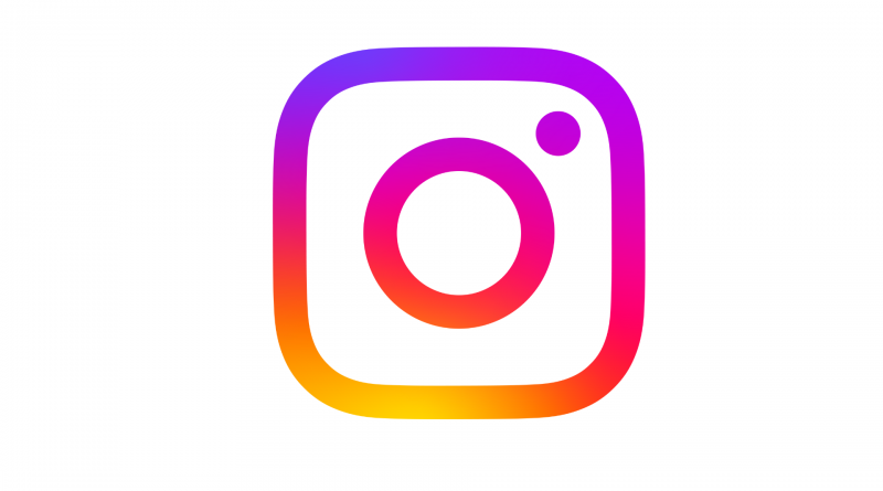 Instagram is about to change videos into Reels