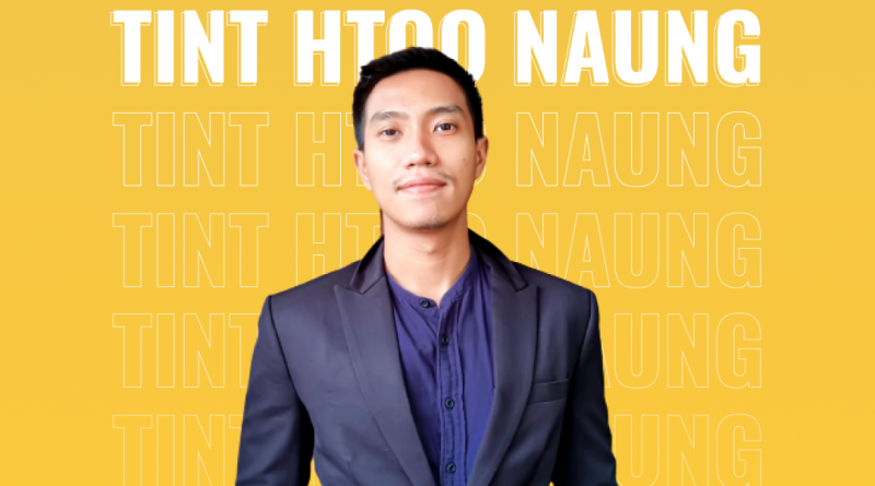 Dinger Financial Management Platform for businesses with payment receive problems (Interview with Ko Tint Htoo Naung, Co-Founder of Dinger Financial Management Platform)