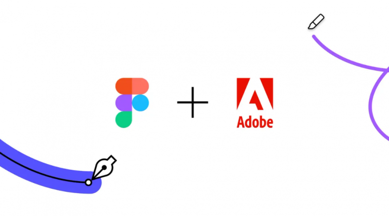 Adobe acquired Figma for $20 billion