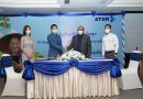 Beyond Better Health: ATOM partners with Trust Oo to launch telemedicine services for the Myanmar community