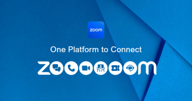 Users in Myanmar are unable to use Zoom due to Error Code 3079