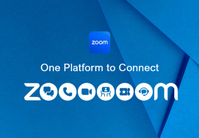 Users in Myanmar are unable to use Zoom due to Error Code 3079