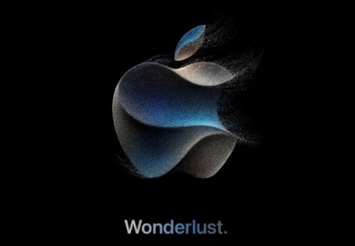Apple’s “Wonderlust” Event to officially announce iPhone 15