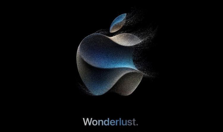 Apple’s “Wonderlust” Event to officially announce iPhone 15