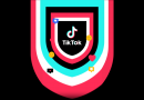 Be Safe with TikTok: Empowering Digital Well-Being with Screen Time Management Features