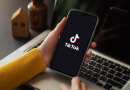 TikTok is developing a secure experience for the user community in Myanmar