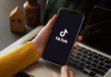 TikTok is developing a secure experience for the user community in Myanmar