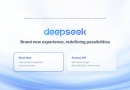 OpenAI’s O1 Performance Surpassed by DeepSeek’s R1-Lite-Preview AI Model