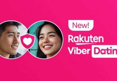 Real people, real connections: Rakuten Viber announces waitlist for its new in-app dating service