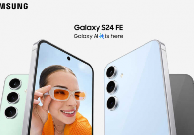 Galaxy S24 FE, a more affordable phone with flagship-like Galaxy AI features