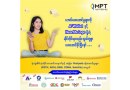 MPT Expands New Payment Channels in Partnership with A+ Wallet and NearMe to Enhance Customer Convenience MPT Expands New Payment Channels in Partnership with A+ Wallet and NearMe to Enhance Customer Convenience