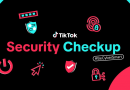 TikTok introduces new “Security Checkup” tool to easily review account security settings TikTok introduces new “Security Checkup” tool to easily review account security settings