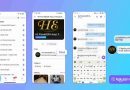Rakuten Viber Business Accounts See Rapid Growth among Myanmar’s Small and Micro Businesses Rakuten Viber Business Accounts See Rapid Growth among Myanmar’s Small and Micro Businesses