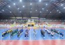 MPT Hosts “TeamFit: Unite & Move” Futsal Tournament 2nd Time to Strengthen Employee Unity and Wellness MPT Hosts “TeamFit: Unite & Move” Futsal Tournament 2nd Time to Strengthen Employee Unity and Wellness
