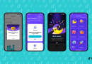 TikTok introduces new trust and safety features for creators, families, and users TikTok introduces new trust and safety features for creators, families, and users