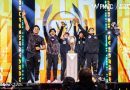 PUBG Mobile Esports Team Yangon Galacticos Crowned PMWC 2025 Champions – A Historic Win for Myanmar Esports PUBG Mobile Esports Team Yangon Galacticos Crowned PMWC 2025 Champions – A Historic Win for Myanmar Esports