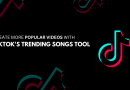 Tips to Avoid Scams on TikTok and How to Protect Your Account