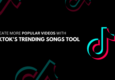 Tips to Avoid Scams on TikTok and How to Protect Your Account