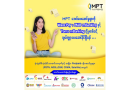 MPT Expands New Payment Channels To Enhance Customer Convenience