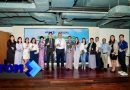 ATOM and KBZMS Launch Innovative Digital Insurance Service in Myanmar ATOM and KBZMS Launch Innovative Digital Insurance Service in Myanmar