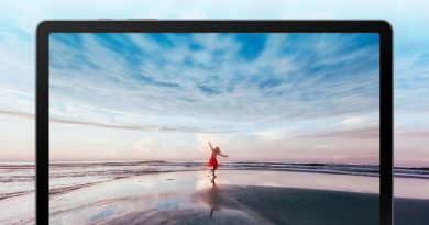 Your Personal AI Companion with High Performance at the Most Affordable Price – The New Galaxy Tab S10 Lite