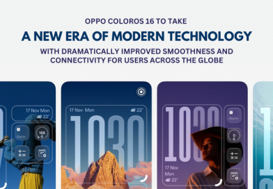 Extremely Advanced Smoothness, Connectivity Systems, and Leading the World’s Users into a New Era of Modern Technology