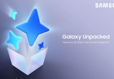 Samsung’s Galaxy Unpacked February 2026 to showcase the next-generation AI Phone that will make everyday life easier Samsung’s Galaxy Unpacked February 2026 to showcase the next-generation AI Phone that will make everyday life easier