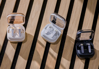 Samsung Galaxy Buds4 Series: Buy One Get One Free Special Pre-Order Promotion Now Available Samsung Galaxy Buds4 Series: Buy One Get One Free Special Pre-Order Promotion Now Available