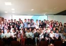 ATOM Empowers Myanmar’s Digital Future with the Launch of Talent Accelerator Programme 2026