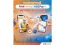 TrueMoney Partners with KBZPay to Enable Seamless International Remittances from Thailand to Myanmar