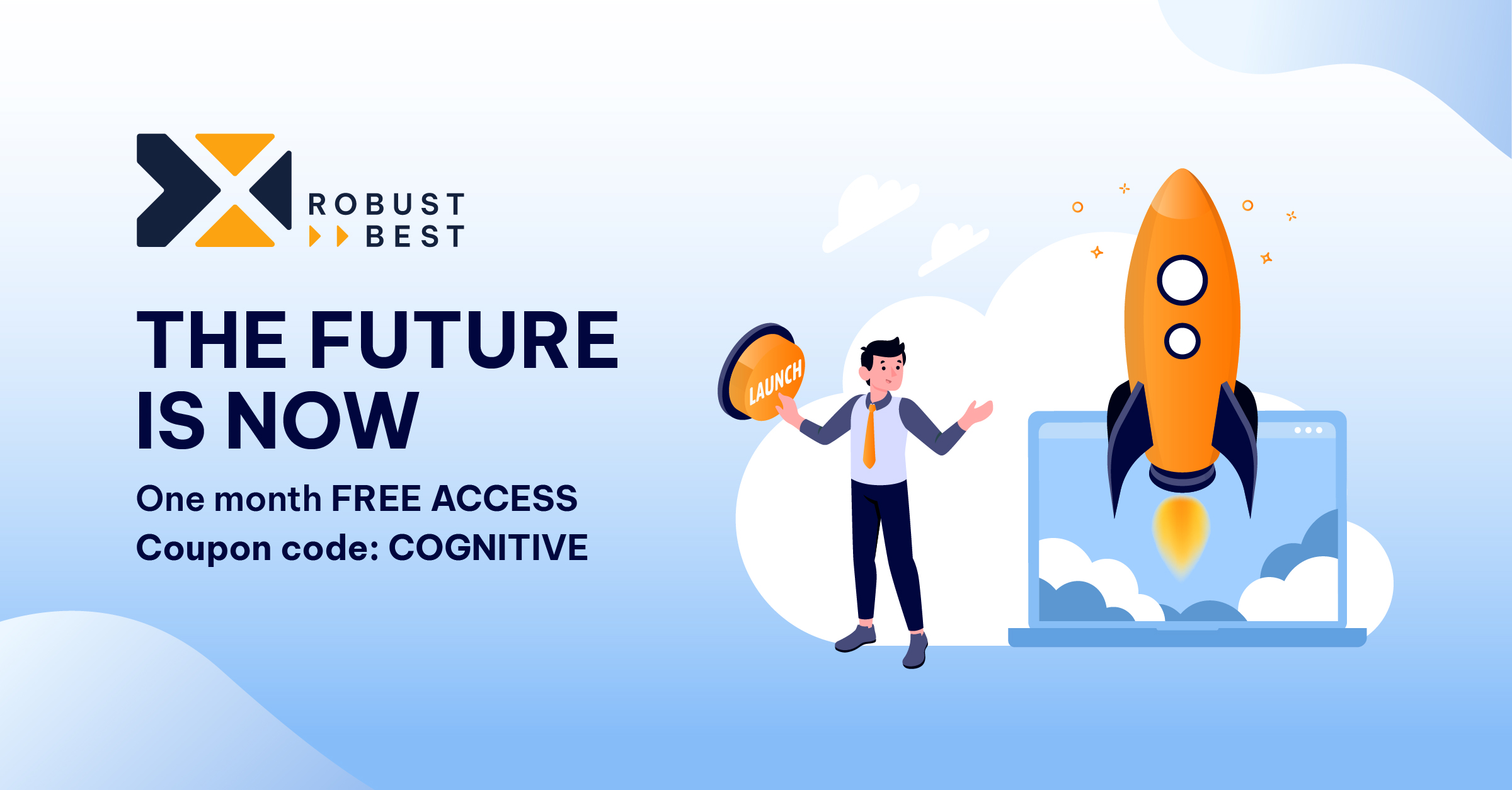 Introducing Cognitive Storage: AI-Powered Cloud Storage Designed by Myanmar IT Experts