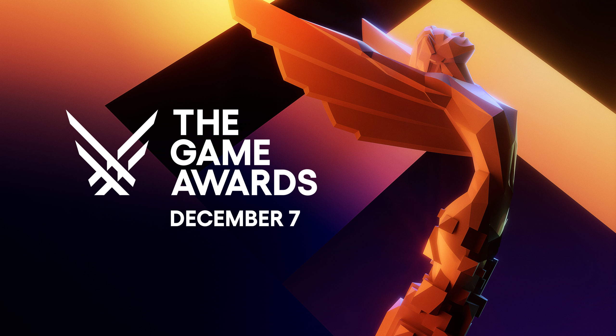 The Game Awards 2023 to Reveal Its Nominees List Next Week